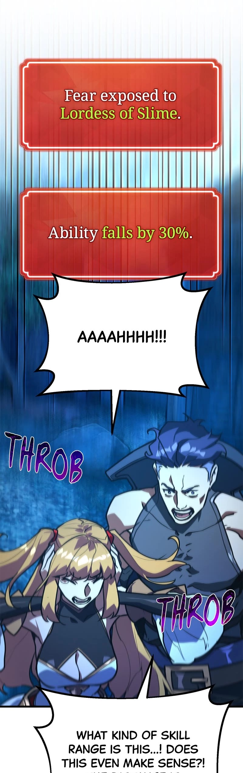 World's Strongest Troll Chapter 60 page 44 - Chapter 60: Ep. 60 - I Wanna Be a Streamer, Too (3)