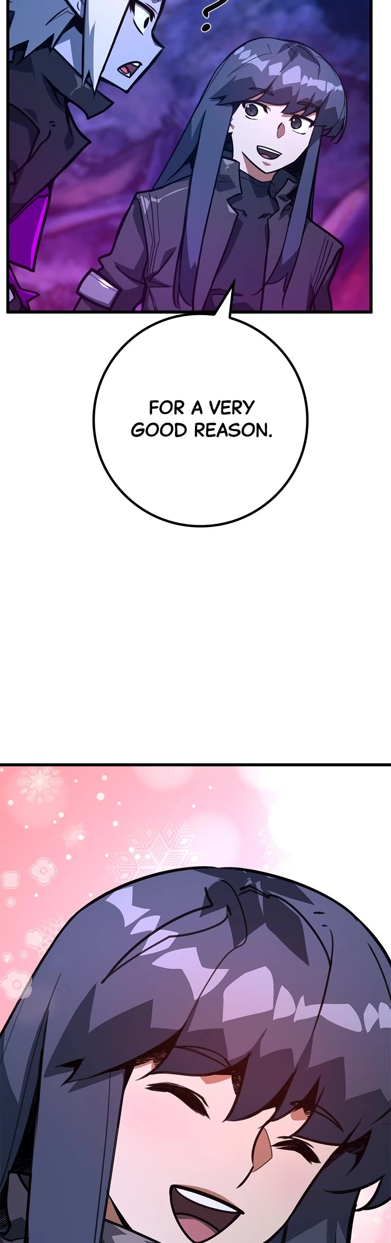 World's Strongest Troll Chapter 60 page 49 - Chapter 60: Ep. 60 - I Wanna Be a Streamer, Too (3)
