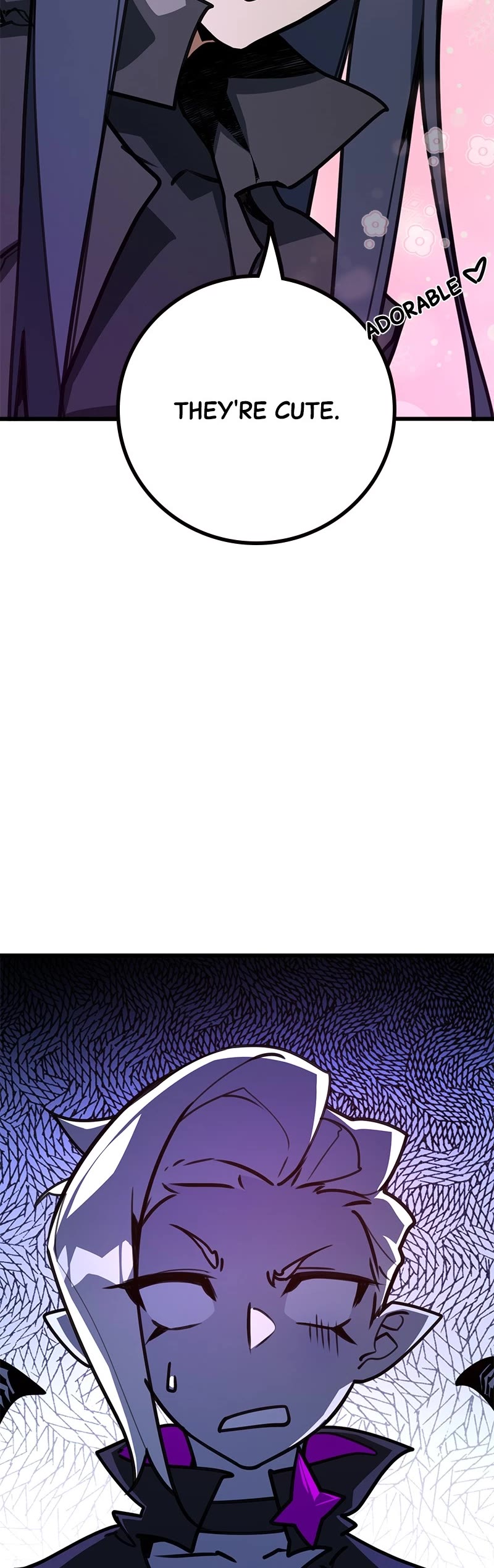 World's Strongest Troll Chapter 60 page 50 - Chapter 60: Ep. 60 - I Wanna Be a Streamer, Too (3)
