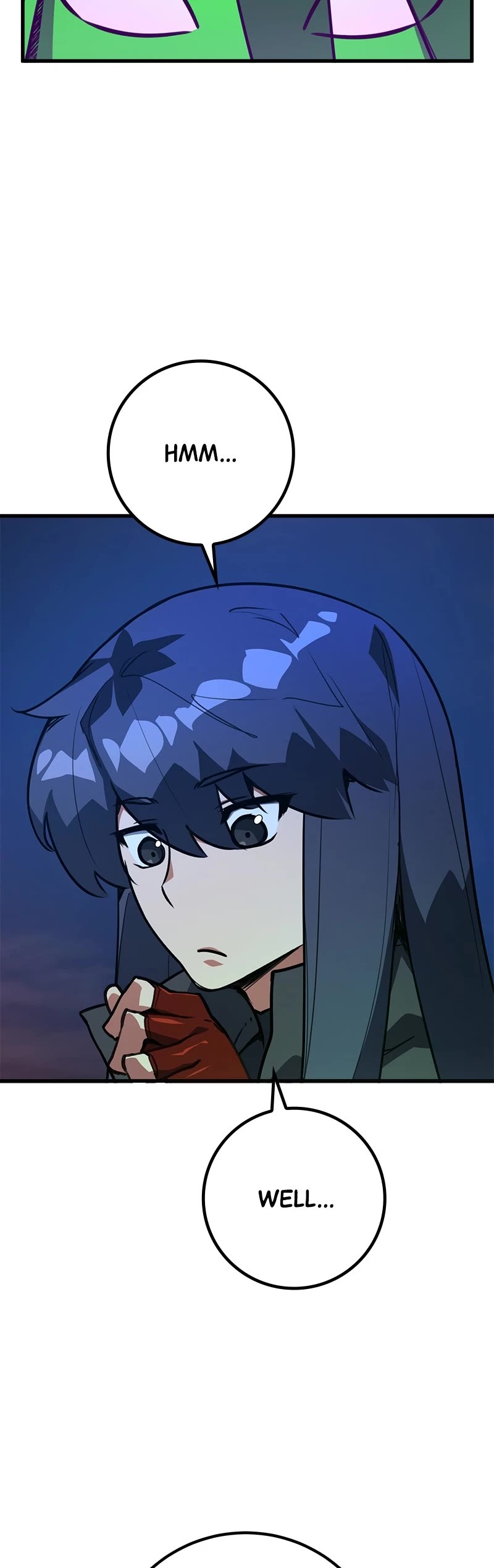 World's Strongest Troll Chapter 60 page 9 - Chapter 60: Ep. 60 - I Wanna Be a Streamer, Too (3)