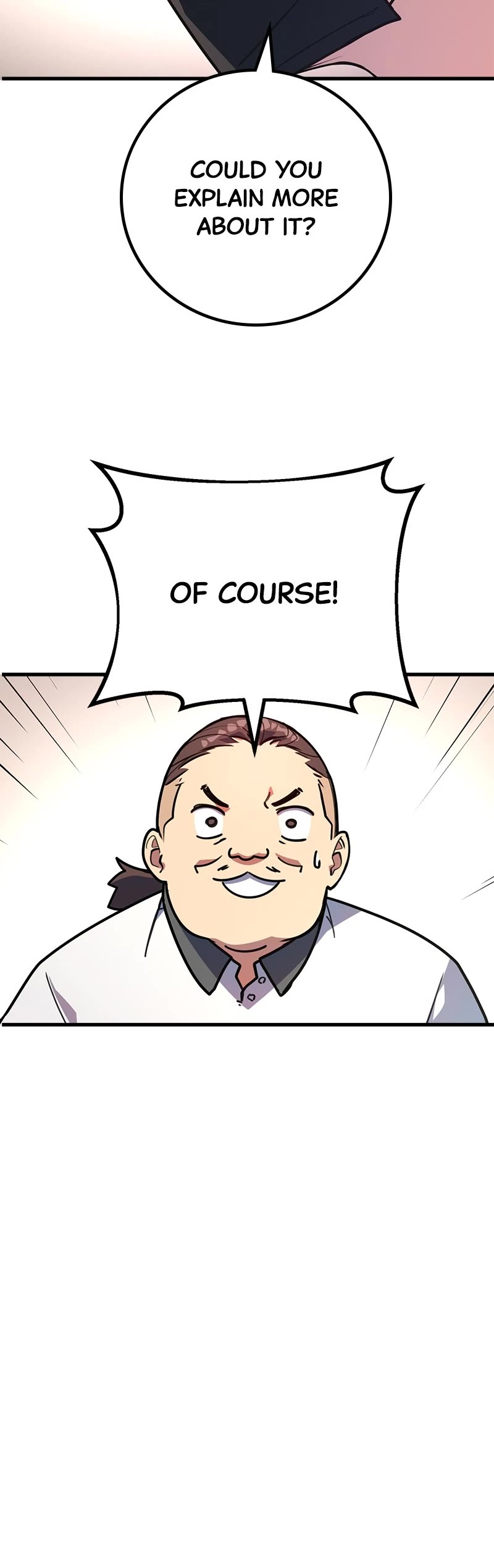 World's Strongest Troll Chapter 61 page 15 - Chapter 61: Ep. 61 - I Wanna Be a Streamer, Too (4)
