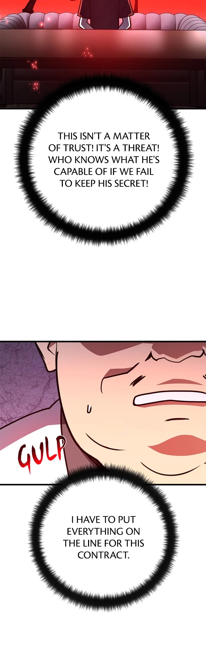 World's Strongest Troll Chapter 61 page 25 - Chapter 61: Ep. 61 - I Wanna Be a Streamer, Too (4)