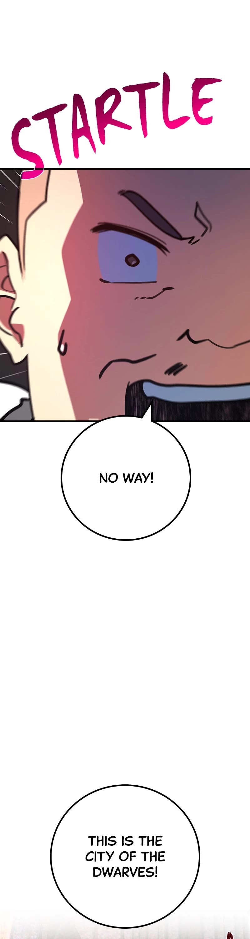 World's Strongest Troll Chapter 61 page 31 - Chapter 61: Ep. 61 - I Wanna Be a Streamer, Too (4)