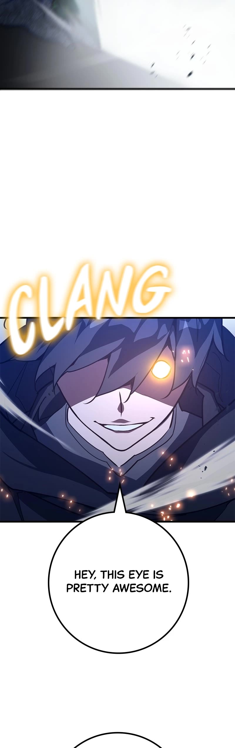 World's Strongest Troll Chapter 62 page 54 - Chapter 62: Ep. 62 - Angel Like a Demon