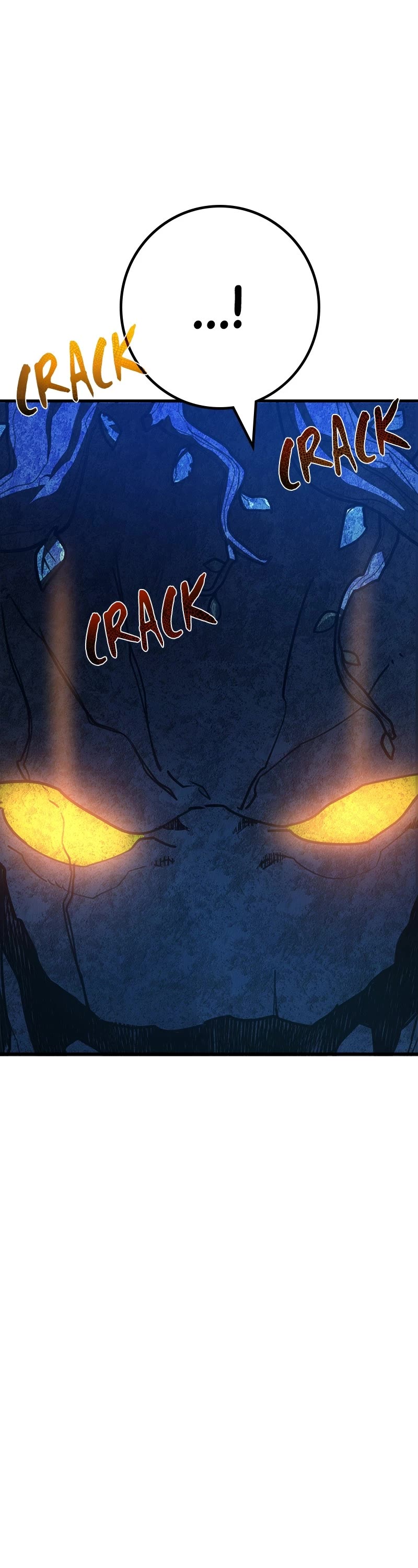 World's Strongest Troll Chapter 62 page 56 - Chapter 62: Ep. 62 - Angel Like a Demon