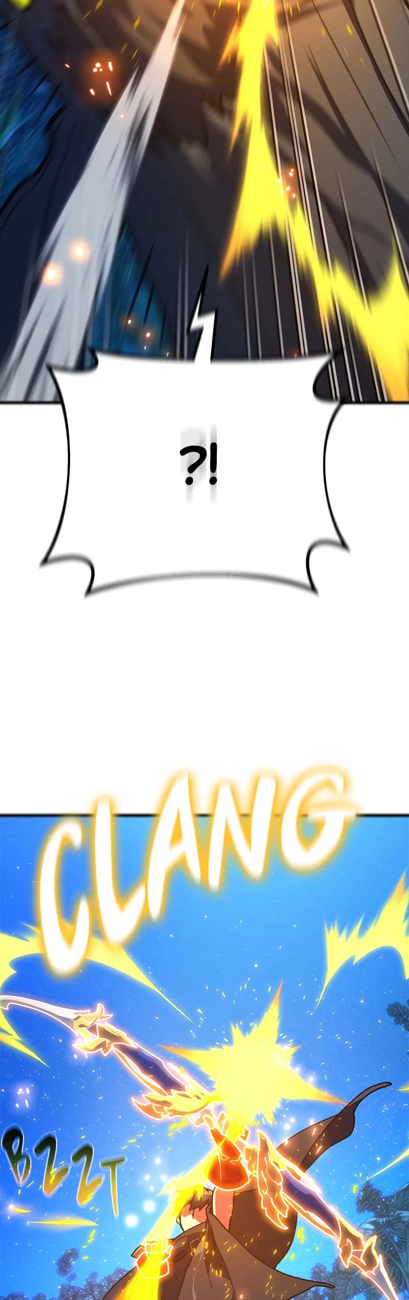 World's Strongest Troll Chapter 62 page 60 - Chapter 62: Ep. 62 - Angel Like a Demon