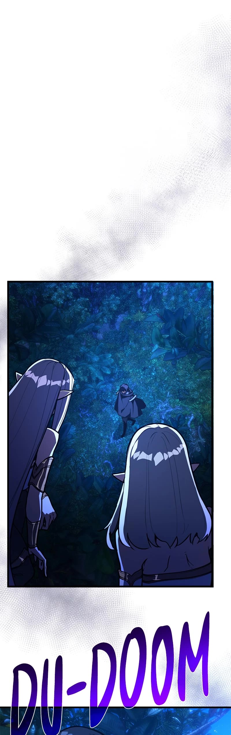 World's Strongest Troll Chapter 62 page 65 - Chapter 62: Ep. 62 - Angel Like a Demon
