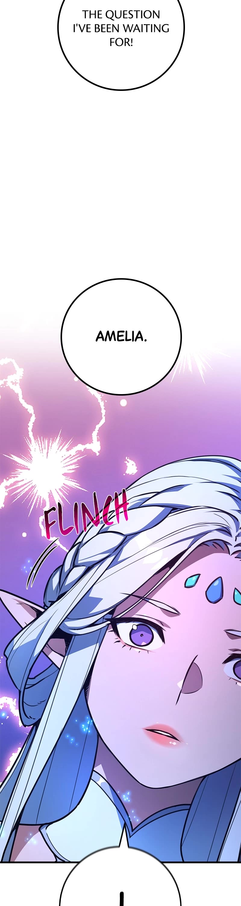 World's Strongest Troll Chapter 63 page 46 - Chapter 63: Ep. 63 - Mortals and Elves
