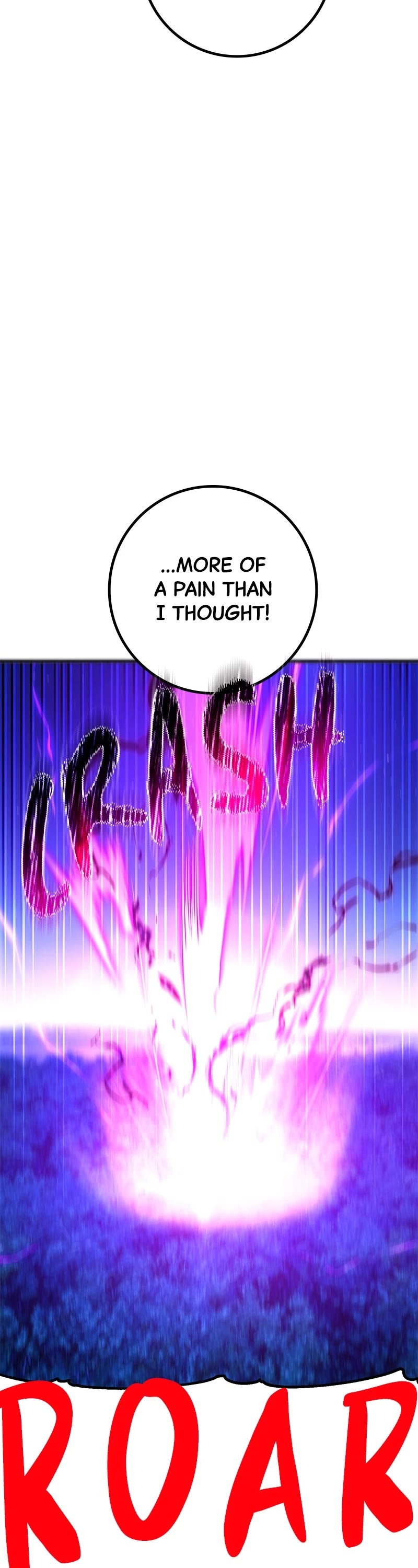 World's Strongest Troll Chapter 65 page 18 - Chapter 65: Ep. 65 - My Familiar is an Archangel
