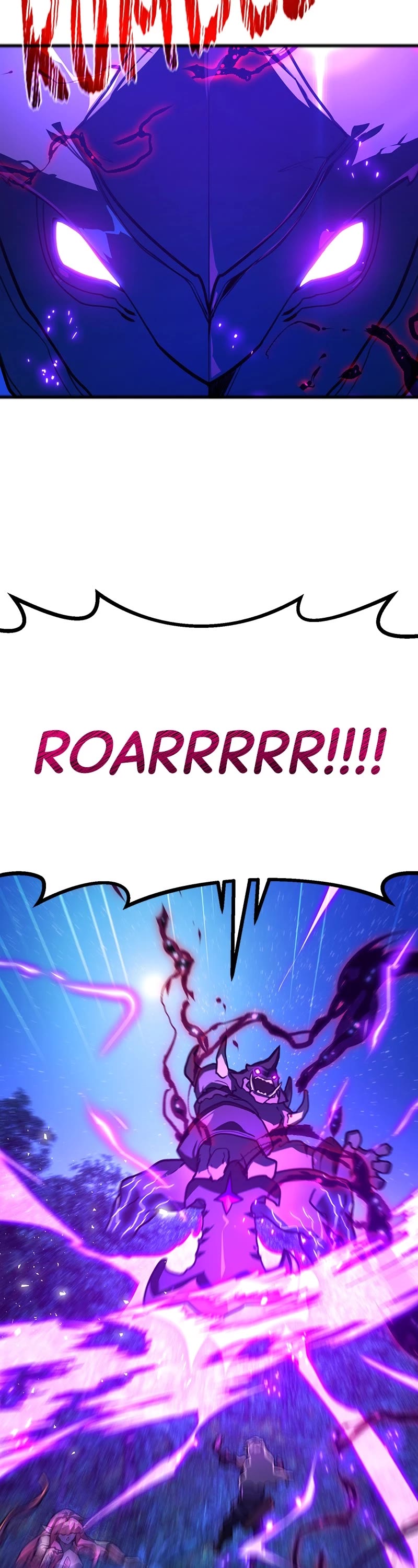 World's Strongest Troll Chapter 65 page 26 - Chapter 65: Ep. 65 - My Familiar is an Archangel