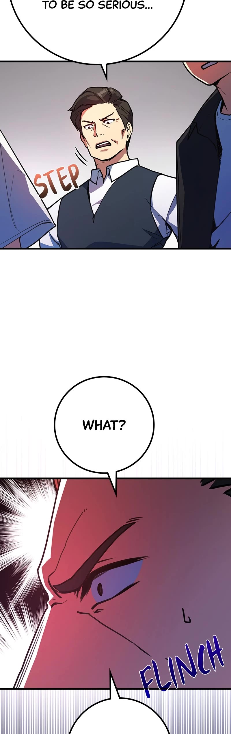 World's Strongest Troll Chapter 65 page 44 - Chapter 65: Ep. 65 - My Familiar is an Archangel
