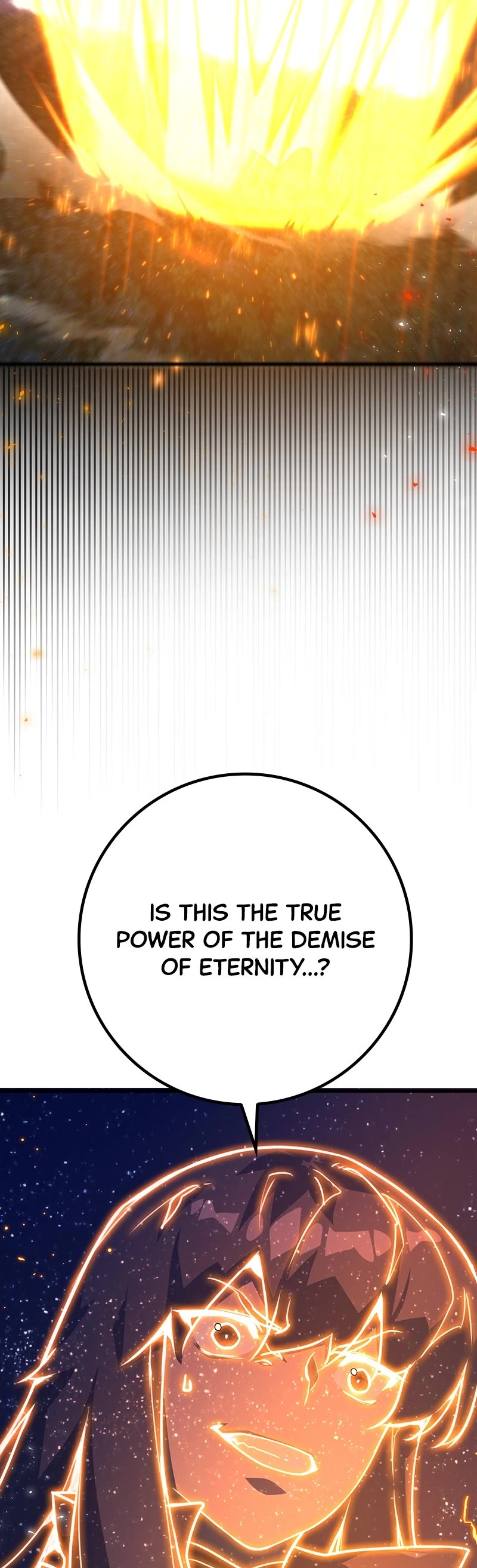 World's Strongest Troll Chapter 65 page 62 - Chapter 65: Ep. 65 - My Familiar is an Archangel