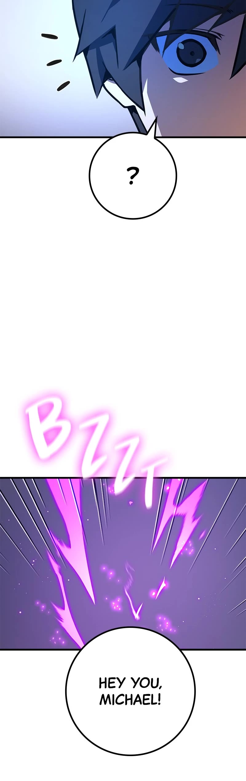 World's Strongest Troll Chapter 66 page 39 - Chapter 66: Ep. 66 - The Divine Weapon: The Deities' Item