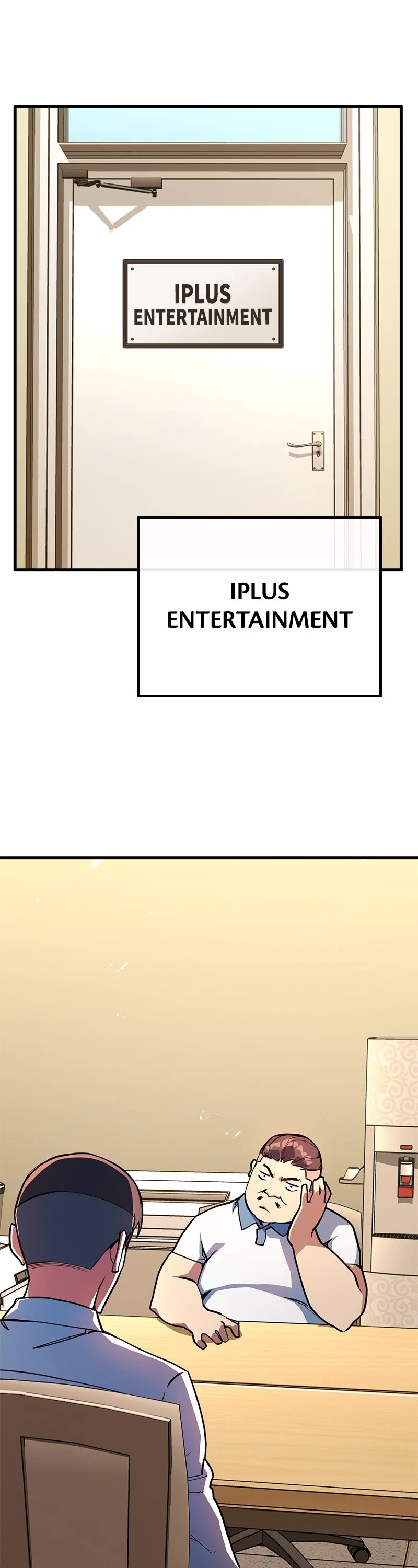 World's Strongest Troll Chapter 69 page 36 - Chapter 69: Ep. 69 - Dwarf VS Elf