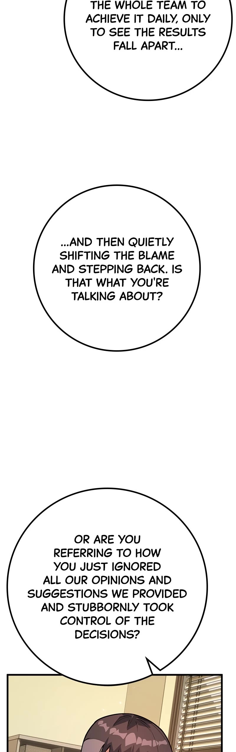 World's Strongest Troll Chapter 69 page 40 - Chapter 69: Ep. 69 - Dwarf VS Elf