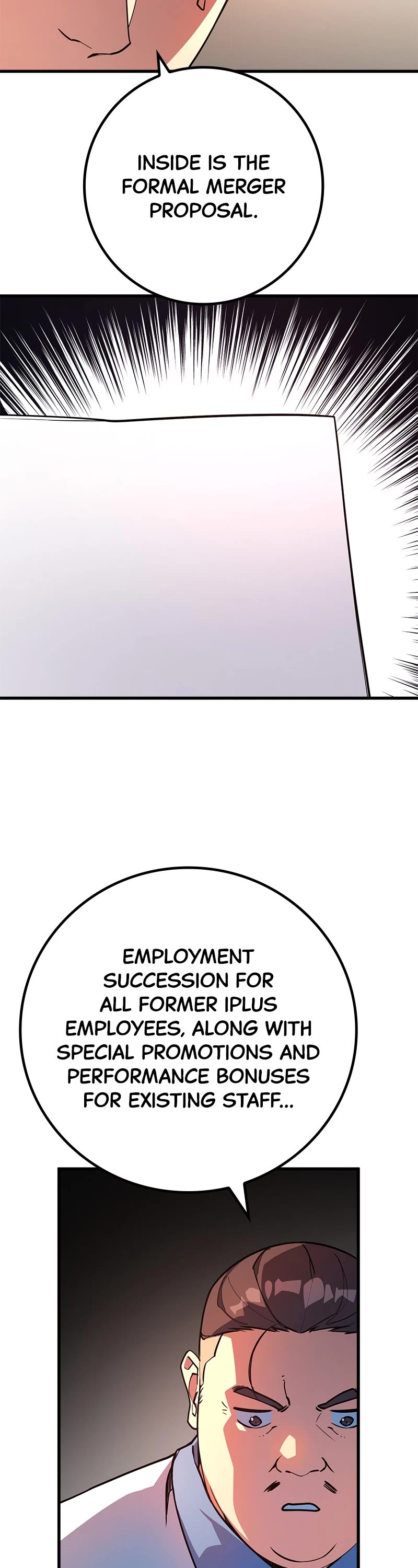 World's Strongest Troll Chapter 69 page 43 - Chapter 69: Ep. 69 - Dwarf VS Elf