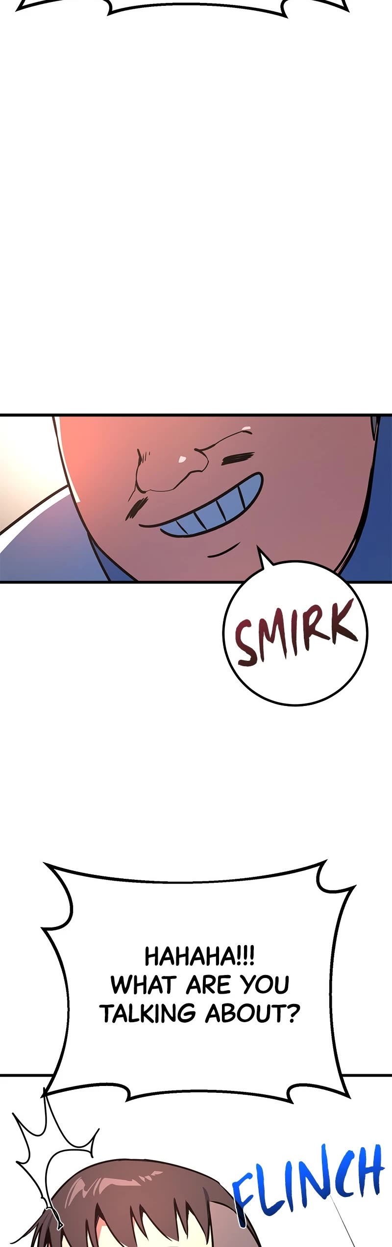 World's Strongest Troll Chapter 69 page 50 - Chapter 69: Ep. 69 - Dwarf VS Elf
