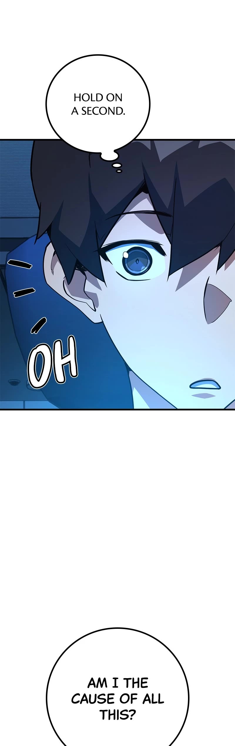 World's Strongest Troll Chapter 69 page 70 - Chapter 69: Ep. 69 - Dwarf VS Elf