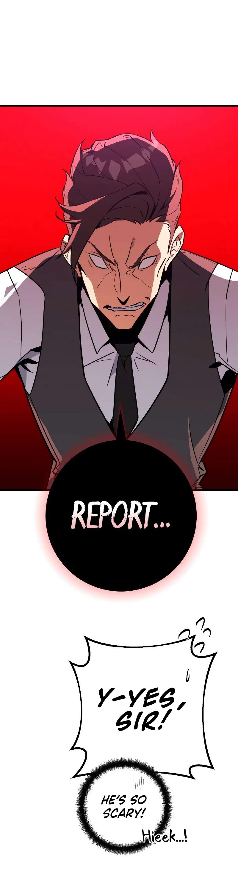 World's Strongest Troll Chapter 7 page 39 - Chapter 7