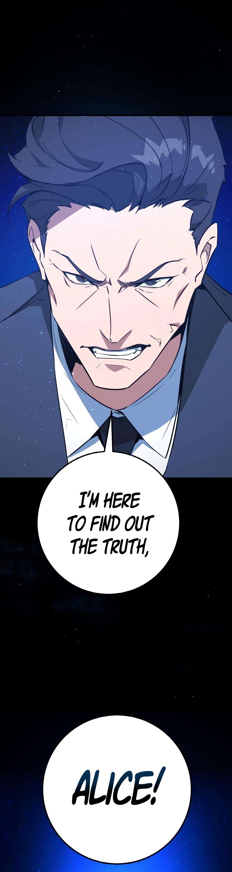 World's Strongest Troll Chapter 7 page 54 - Chapter 7