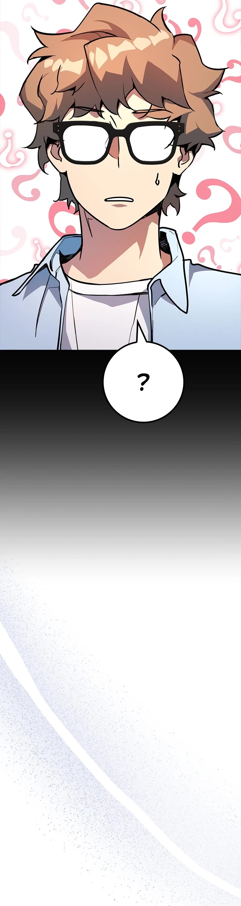 World's Strongest Troll Chapter 70 page 51 - Chapter 70: Ep. 70 - A Player Named DEX
