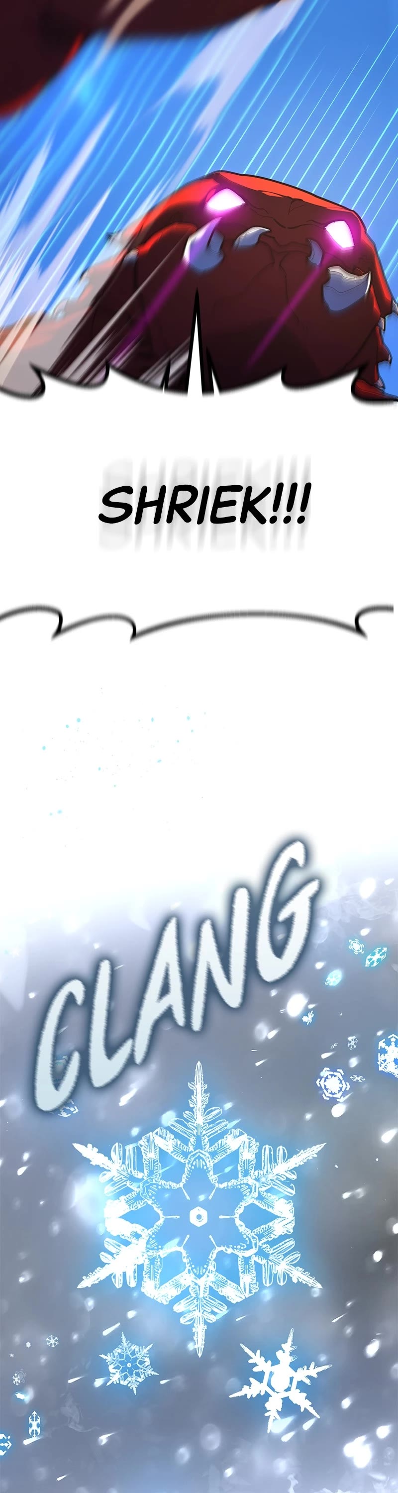 World's Strongest Troll Chapter 71 page 41 - Chapter 71: Ep. 71 - Back to the Dessert (1)