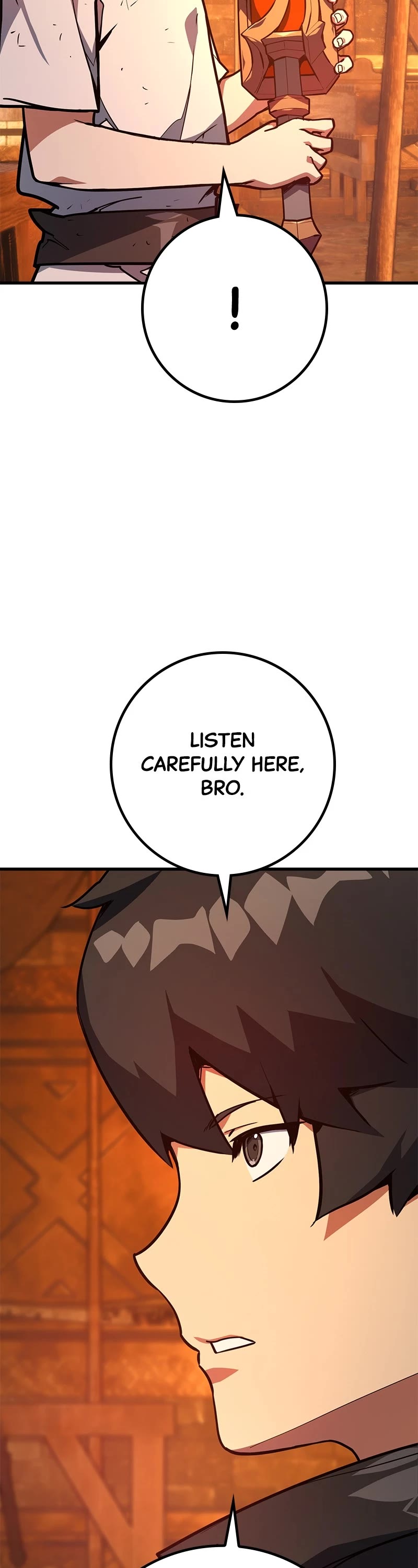 World's Strongest Troll Chapter 73 page 16 - Chapter 73: Ep. 73 - The Birth of a Unique Item