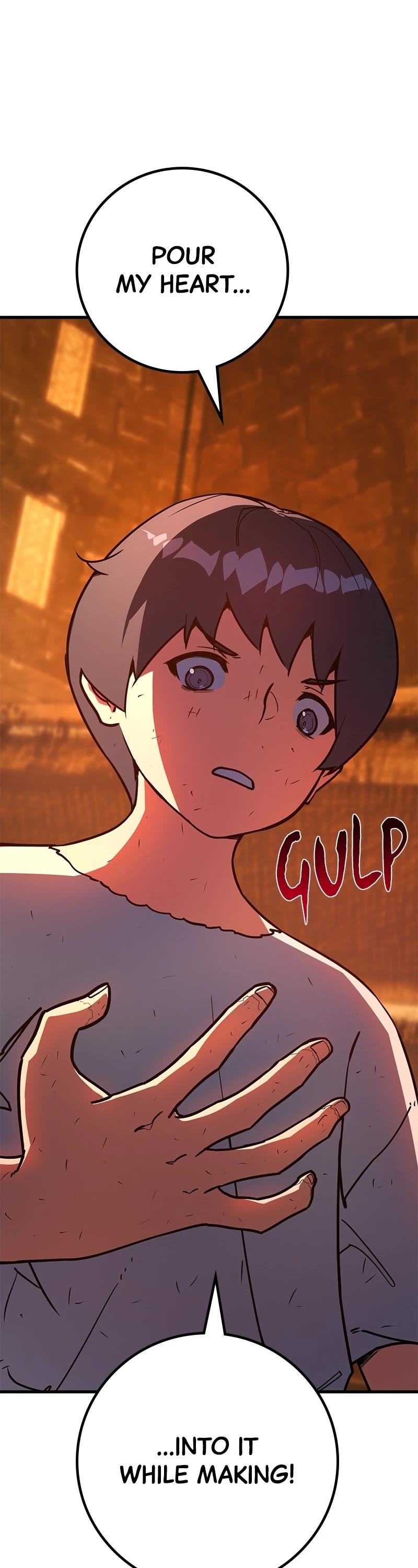 World's Strongest Troll Chapter 73 page 18 - Chapter 73: Ep. 73 - The Birth of a Unique Item