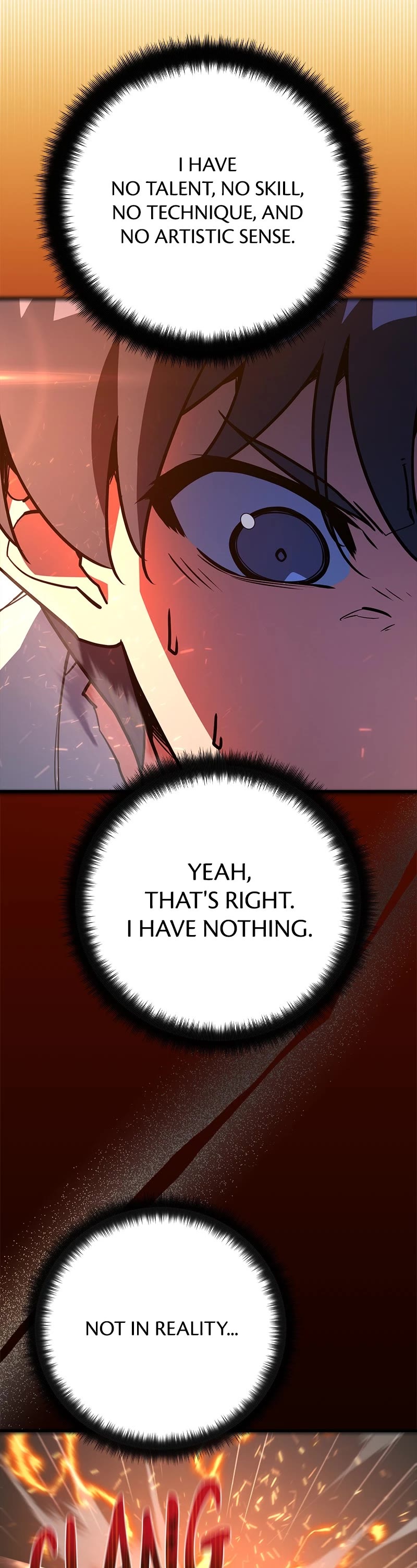 World's Strongest Troll Chapter 73 page 26 - Chapter 73: Ep. 73 - The Birth of a Unique Item