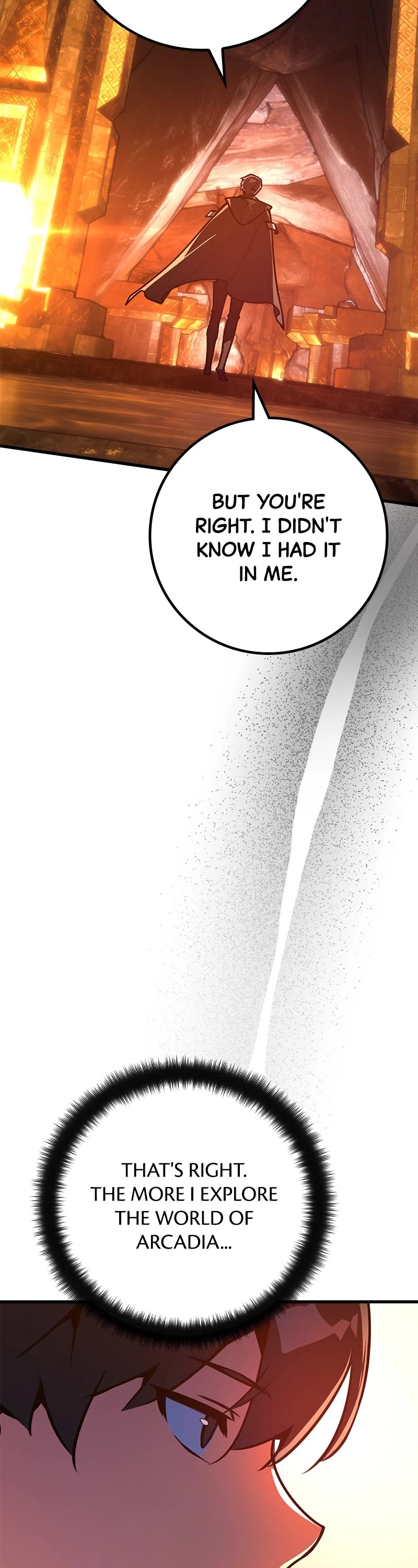 World's Strongest Troll Chapter 73 page 62 - Chapter 73: Ep. 73 - The Birth of a Unique Item
