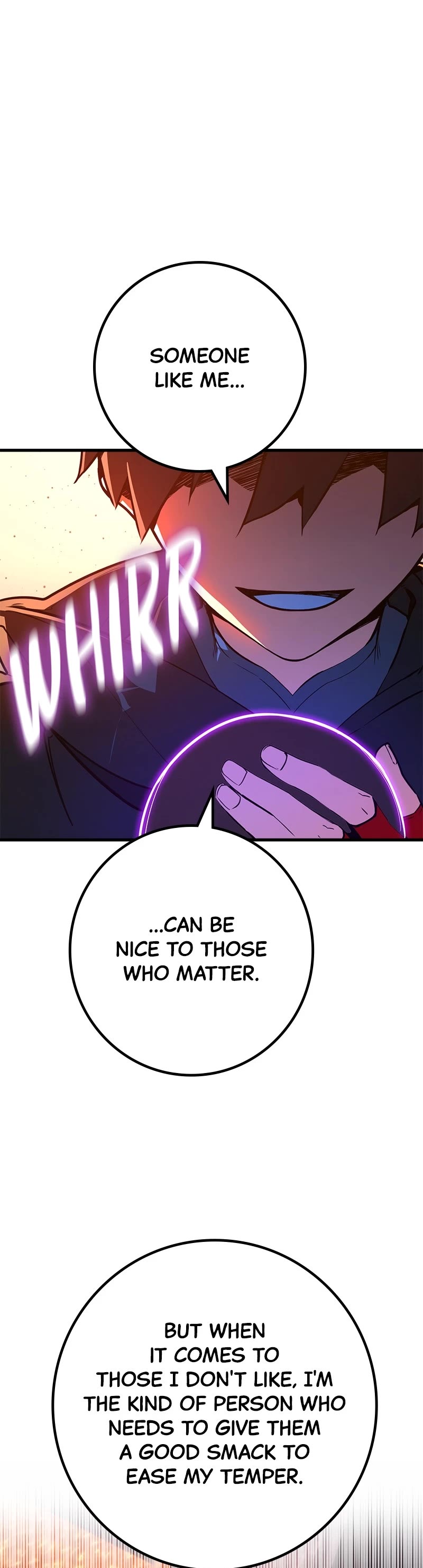 World's Strongest Troll Chapter 73 page 64 - Chapter 73: Ep. 73 - The Birth of a Unique Item
