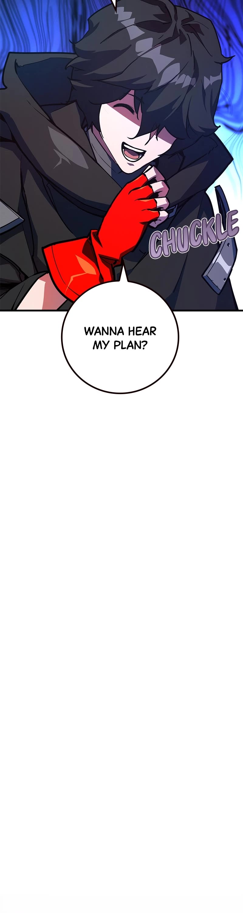 World's Strongest Troll Chapter 74 page 32 - Chapter 74: Ep. 74 - Tyranny of Major Companies