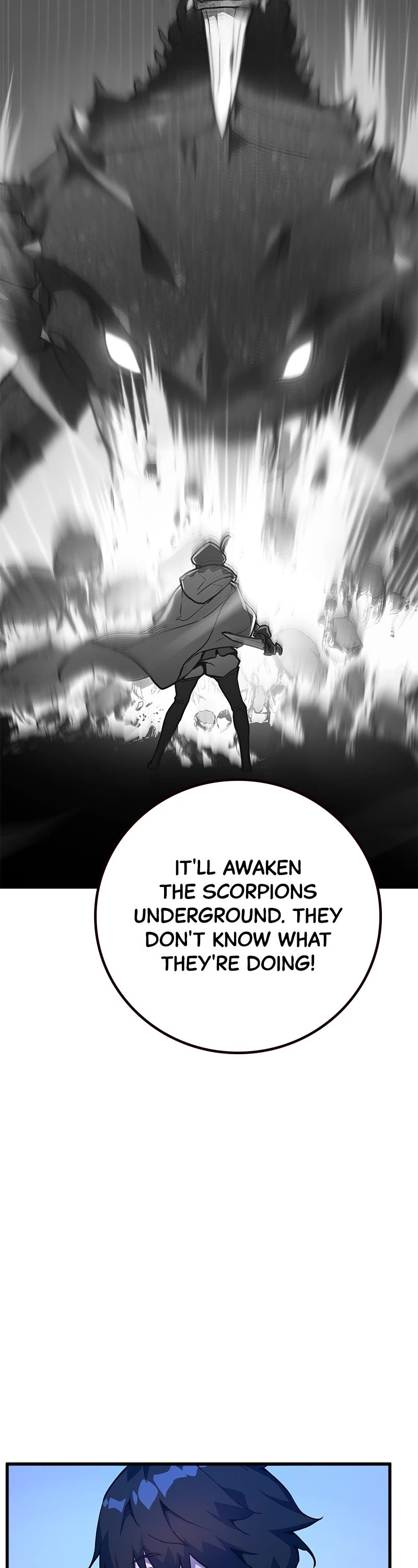 World's Strongest Troll Chapter 74 page 51 - Chapter 74: Ep. 74 - Tyranny of Major Companies