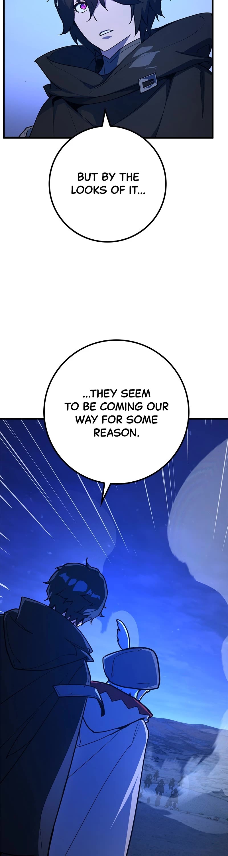 World's Strongest Troll Chapter 74 page 52 - Chapter 74: Ep. 74 - Tyranny of Major Companies