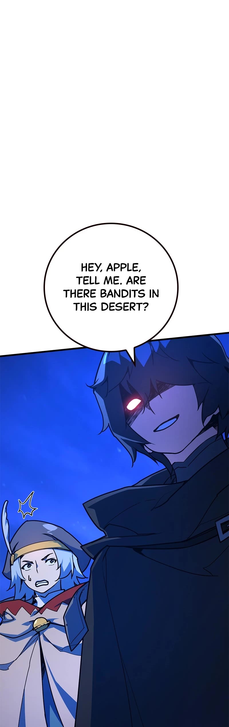 World's Strongest Troll Chapter 74 page 55 - Chapter 74: Ep. 74 - Tyranny of Major Companies