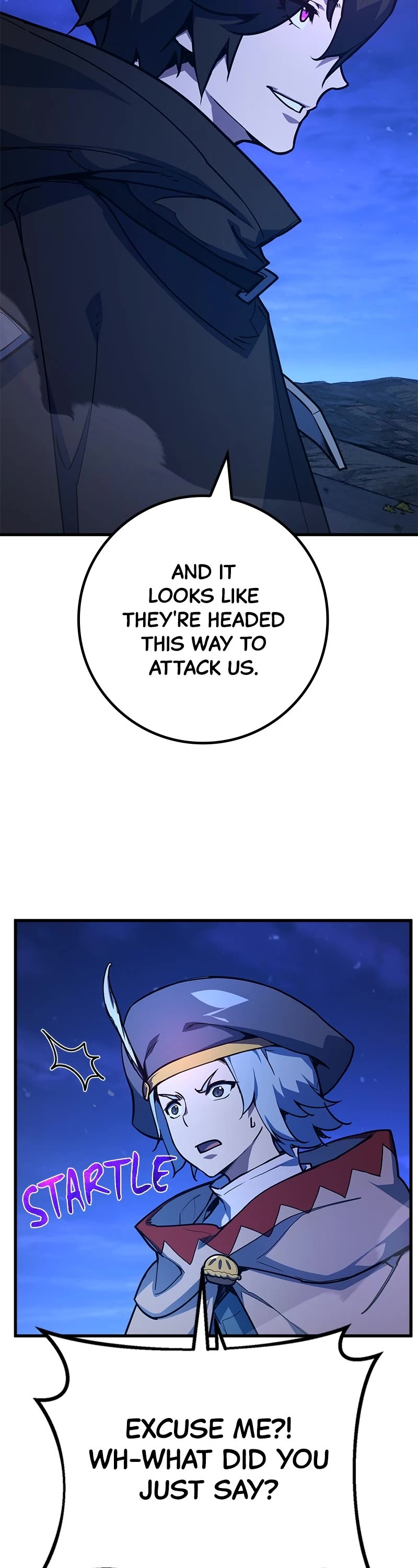 World's Strongest Troll Chapter 74 page 57 - Chapter 74: Ep. 74 - Tyranny of Major Companies
