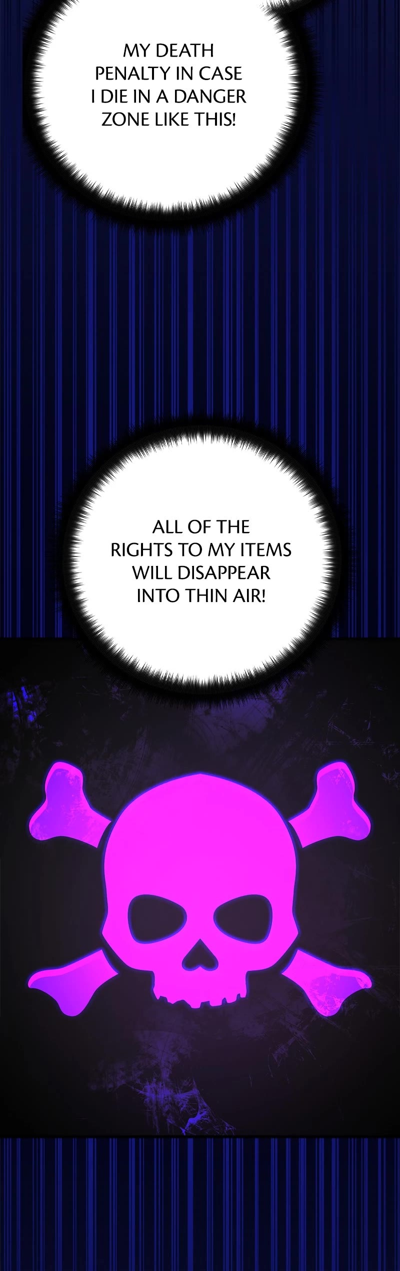 World's Strongest Troll Chapter 74 page 59 - Chapter 74: Ep. 74 - Tyranny of Major Companies