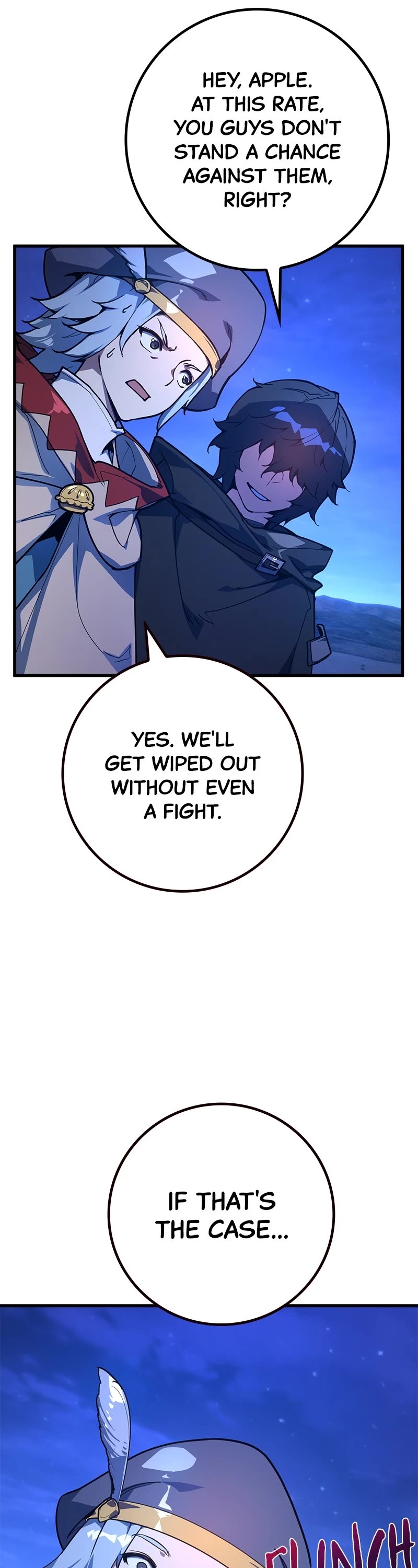 World's Strongest Troll Chapter 74 page 68 - Chapter 74: Ep. 74 - Tyranny of Major Companies