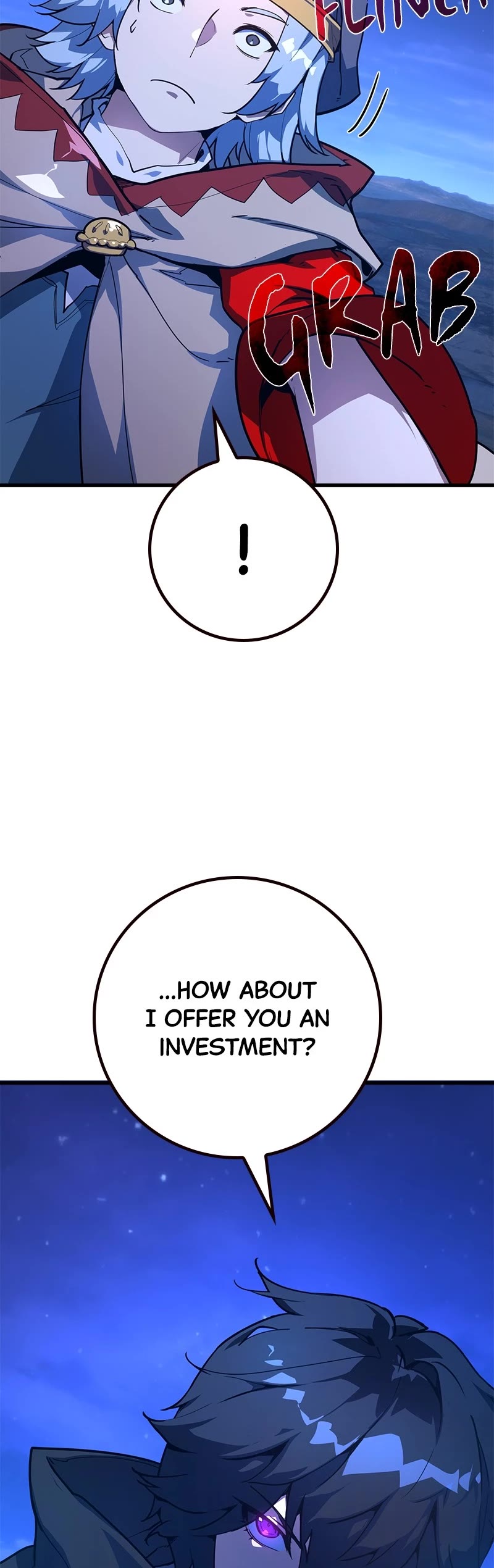 World's Strongest Troll Chapter 74 page 69 - Chapter 74: Ep. 74 - Tyranny of Major Companies