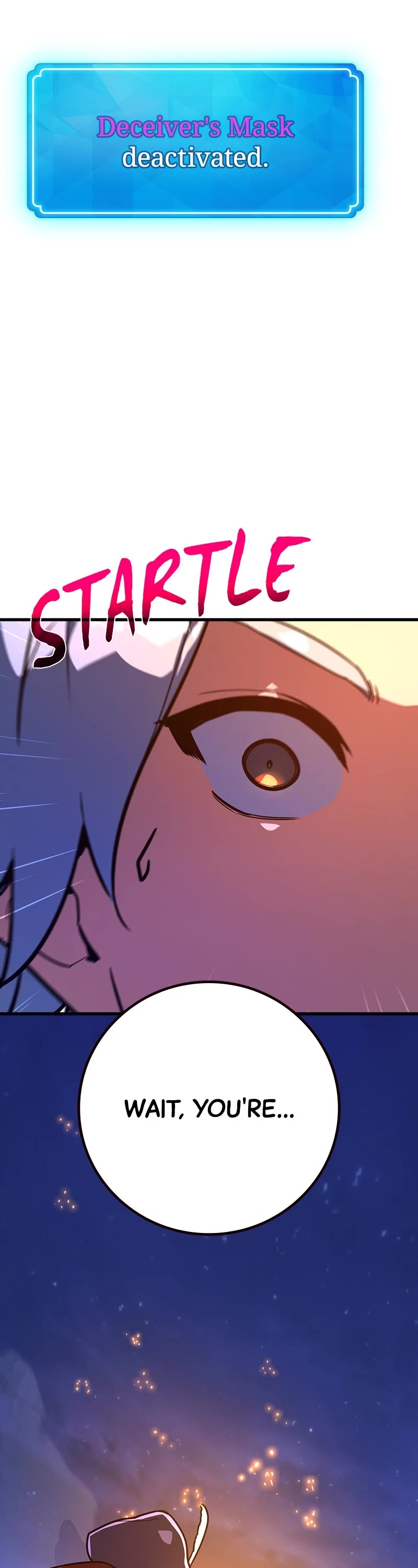 World's Strongest Troll Chapter 74 page 78 - Chapter 74: Ep. 74 - Tyranny of Major Companies