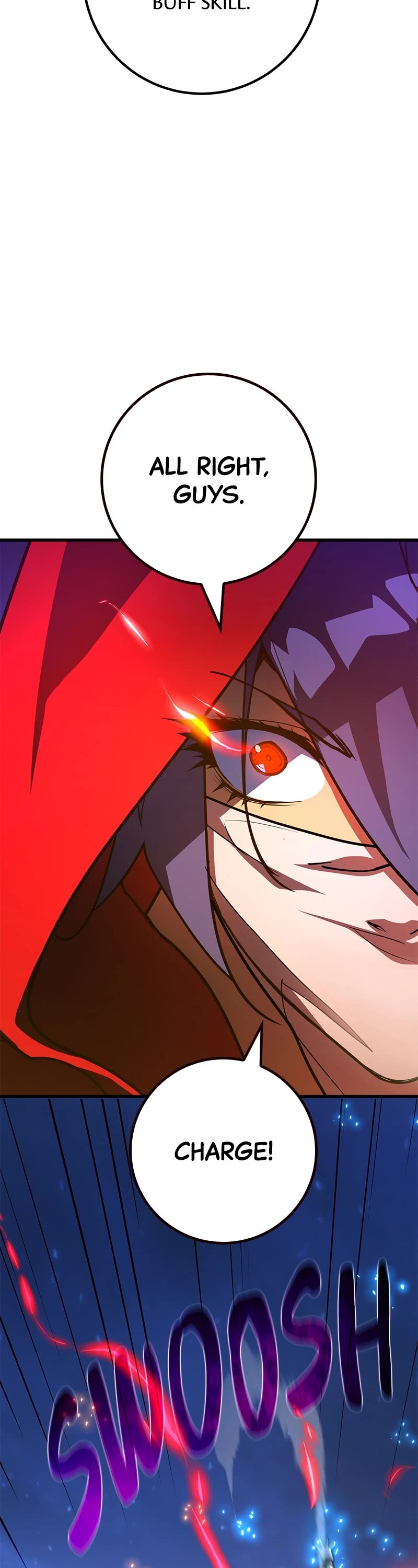 World's Strongest Troll Chapter 75 page 13 - Chapter 75: Ep. 75 - What the Major Coporation had Slipped