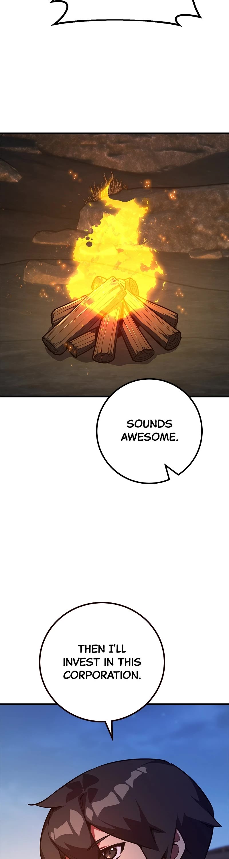 World's Strongest Troll Chapter 75 page 62 - Chapter 75: Ep. 75 - What the Major Coporation had Slipped