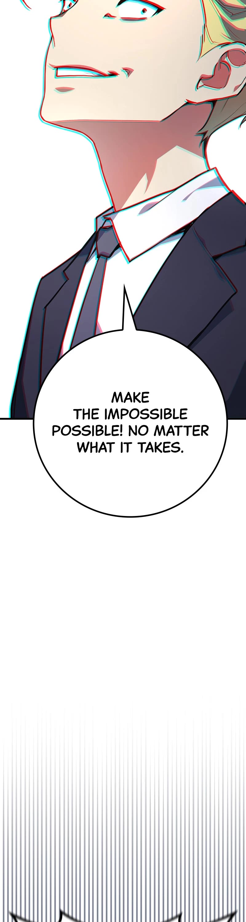 World's Strongest Troll Chapter 76 page 38 - Chapter 76: Ep. 76 - The Troll Teaches a Lesson