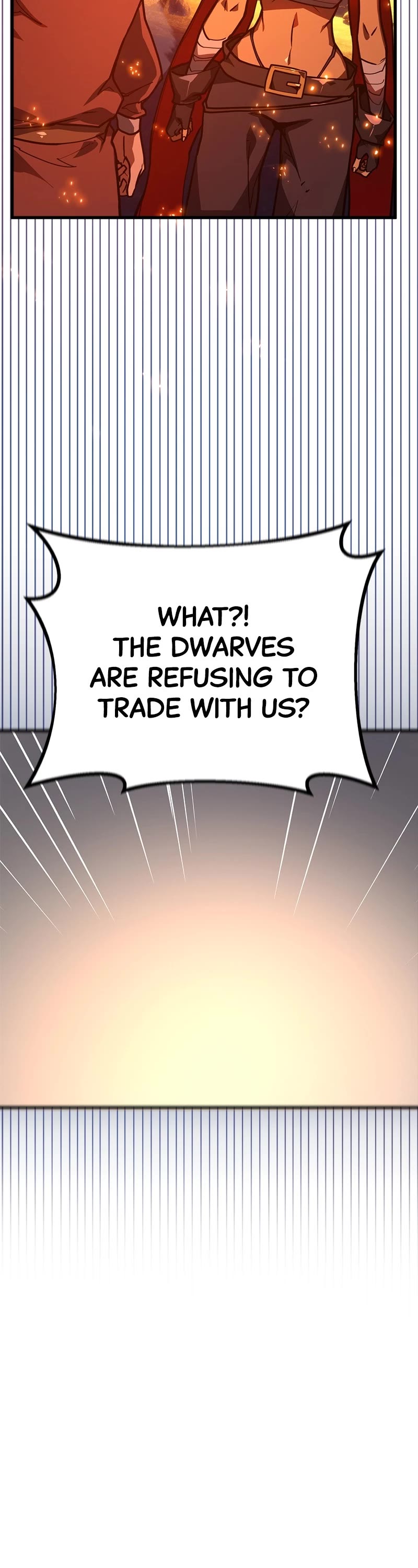 World's Strongest Troll Chapter 76 page 72 - Chapter 76: Ep. 76 - The Troll Teaches a Lesson