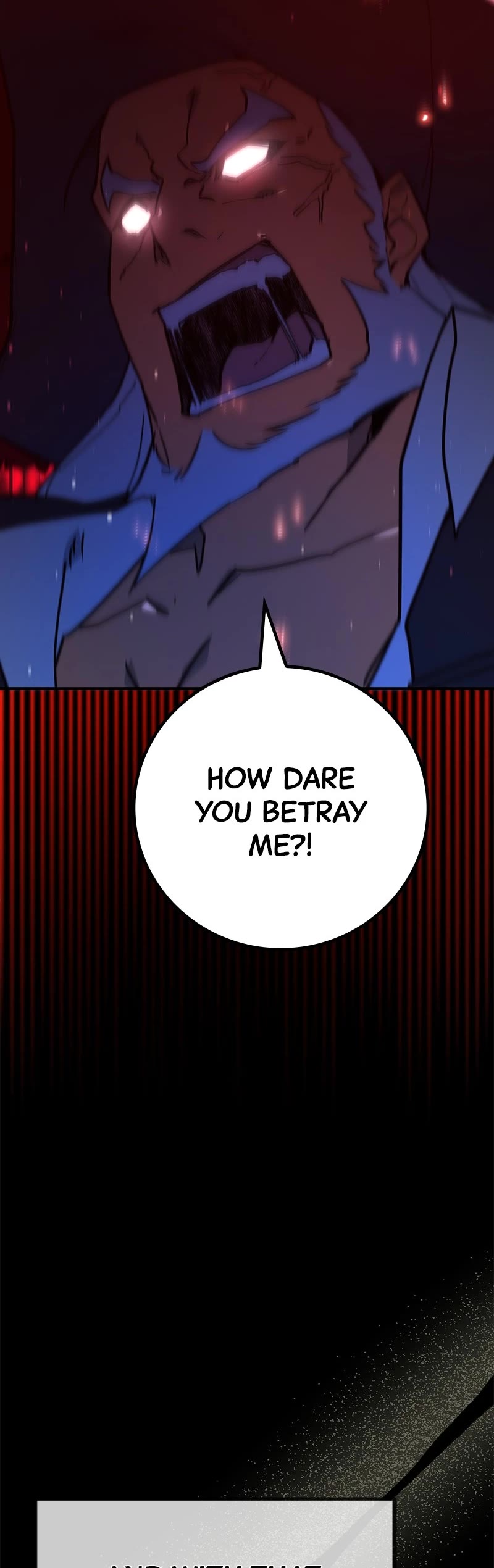 World's Strongest Troll Chapter 77 page 55 - Chapter 77: Ep. 77 - City of Pirates (1)