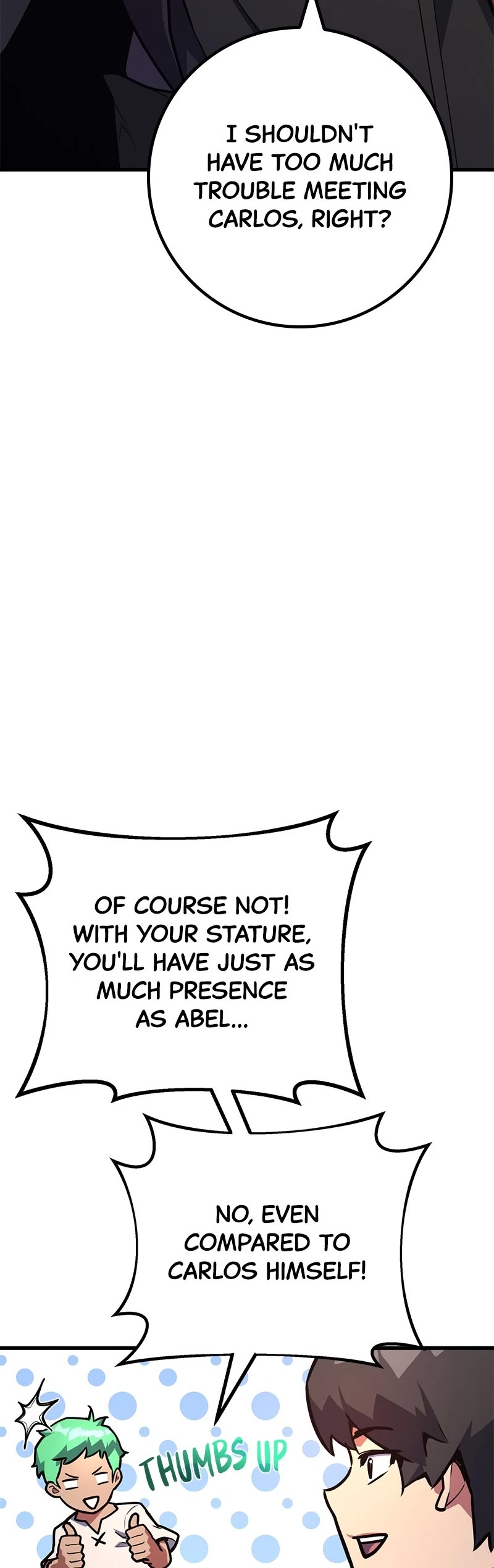 World's Strongest Troll Chapter 77 page 60 - Chapter 77: Ep. 77 - City of Pirates (1)