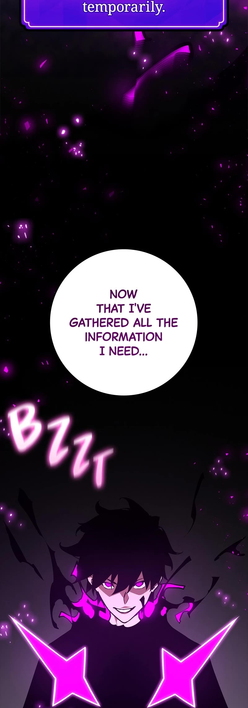 World's Strongest Troll Chapter 77 page 69 - Chapter 77: Ep. 77 - City of Pirates (1)