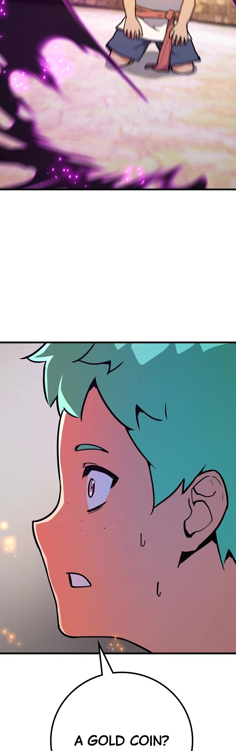 World's Strongest Troll Chapter 78 page 10 - Chapter 78: Ep. 78 - City of Pirates (2)