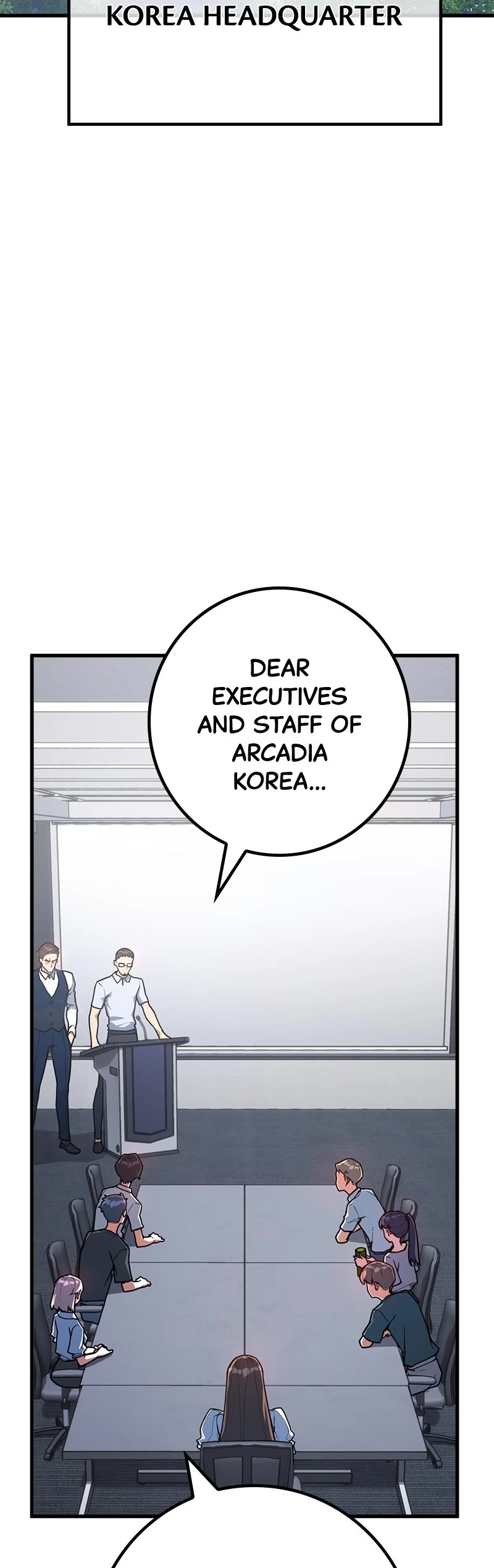 World's Strongest Troll Chapter 78 page 19 - Chapter 78: Ep. 78 - City of Pirates (2)