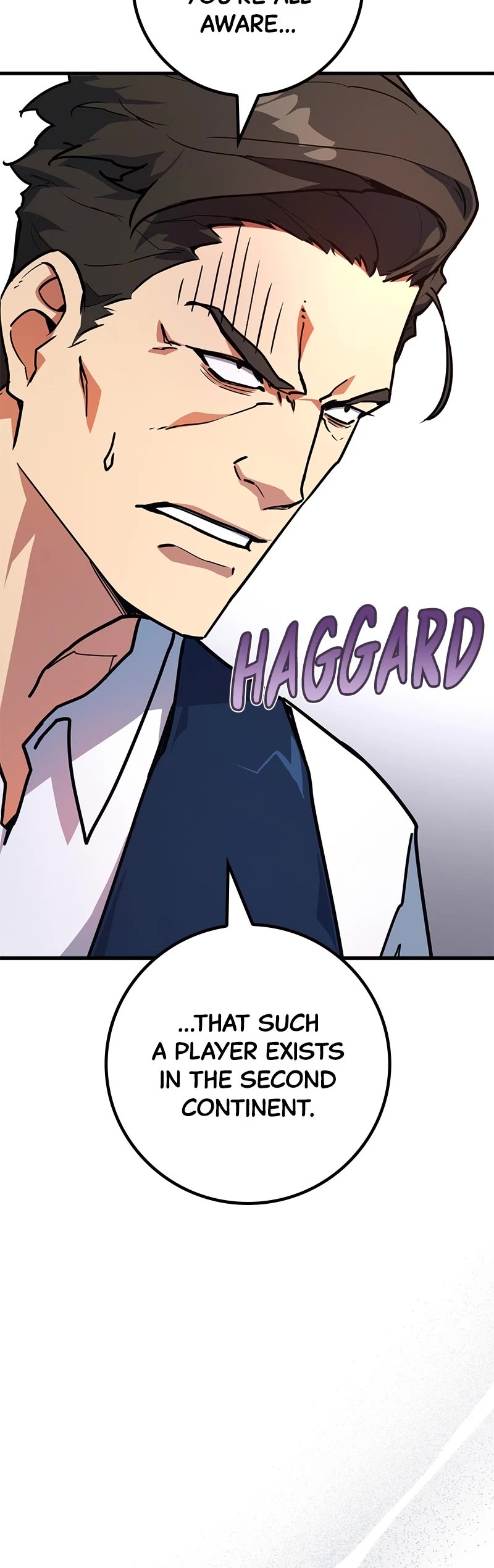 World's Strongest Troll Chapter 78 page 30 - Chapter 78: Ep. 78 - City of Pirates (2)